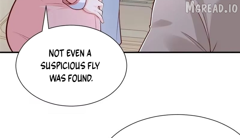 I randomly have a new career every week Chapter 897 - page 80